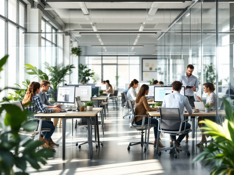 De impact op jouw dagelijkse werk